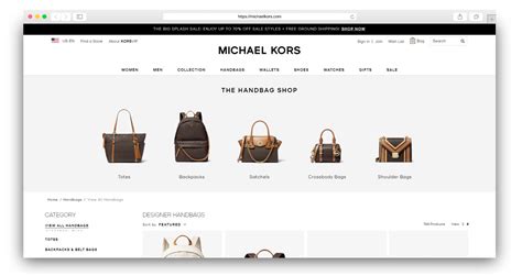 how old to work at michael kors|michael kors website.